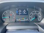 New 2024 Ford Transit 350 Service Utility Van for sale #KB04362 - photo 17