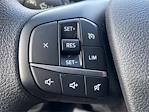New 2024 Ford Transit 350 Service Utility Van for sale #KB04362 - photo 18