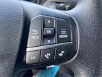 New 2024 Ford Transit 350 Service Utility Van for sale #KB04362 - photo 19