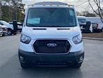 New 2024 Ford Transit 350 Service Utility Van for sale #KB04362 - photo 4