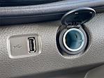 New 2024 Ford Transit 350 Service Utility Van for sale #KB04362 - photo 25