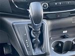 New 2024 Ford Transit 350 Service Utility Van for sale #KB04362 - photo 26