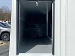 New 2024 Ford Transit 350 Service Utility Van for sale #KB04362 - photo 27