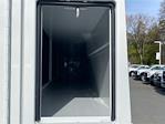 New 2024 Ford Transit 350 Service Utility Van for sale #KB04362 - photo 28