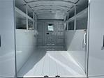New 2024 Ford Transit 350 Service Utility Van for sale #KB04362 - photo 2