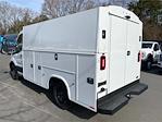 New 2024 Ford Transit 350 Service Utility Van for sale #KB04362 - photo 29
