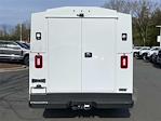 New 2024 Ford Transit 350 Service Utility Van for sale #KB04362 - photo 30