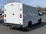 New 2024 Ford Transit 350 Service Utility Van for sale #KB04362 - photo 3