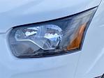 New 2024 Ford Transit 350 Service Utility Van for sale #KB04362 - photo 6