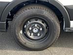 New 2024 Ford Transit 350 Service Utility Van for sale #KB04362 - photo 7