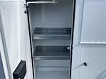New 2024 Ford Transit 350 Service Utility Van for sale #KB04362 - photo 9
