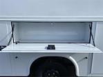 New 2024 Ford Transit 350 Service Utility Van for sale #KB04362 - photo 10