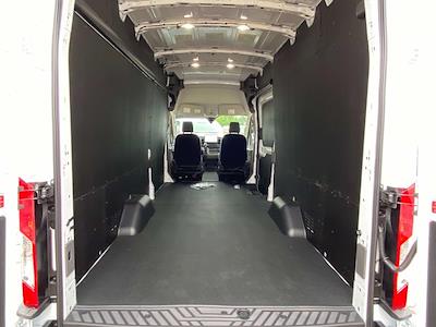 2026 Ford Transit 350 High Roof RWD Empty Cargo Van for sale #KB05756 - photo 2