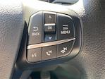 New 2024 Ford Transit 250 Medium Roof Upfitted Cargo Van for sale #KB05835 - photo 17