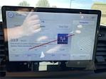 New 2024 Ford Transit 250 Medium Roof Upfitted Cargo Van for sale #KB05835 - photo 20