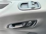 New 2024 Ford Transit 350 Service Utility Van for sale #KB06697 - photo 11