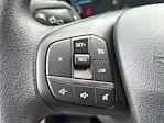 New 2024 Ford Transit 350 Service Utility Van for sale #KB06697 - photo 13