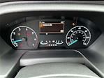 New 2024 Ford Transit 350 Service Utility Van for sale #KB06697 - photo 14