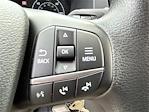 New 2024 Ford Transit 350 Service Utility Van for sale #KB06697 - photo 15