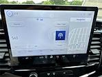 New 2024 Ford Transit 350 Service Utility Van for sale #KB06697 - photo 17