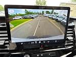 New 2024 Ford Transit 350 Service Utility Van for sale #KB06697 - photo 18
