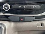 New 2024 Ford Transit 350 Service Utility Van for sale #KB06697 - photo 19