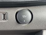 New 2024 Ford Transit 350 Service Utility Van for sale #KB06697 - photo 20