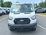 New 2024 Ford Transit 350 Service Utility Van for sale #KB06697 - photo 3