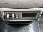 New 2024 Ford Transit 350 Service Utility Van for sale #KB06697 - photo 21