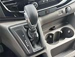 New 2024 Ford Transit 350 Service Utility Van for sale #KB06697 - photo 22
