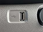 New 2024 Ford Transit 350 Service Utility Van for sale #KB06697 - photo 23