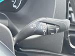 New 2024 Ford Transit 350 Service Utility Van for sale #KB06697 - photo 24