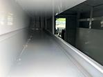 New 2024 Ford Transit 350 Service Utility Van for sale #KB06697 - photo 25