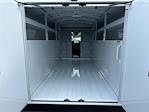New 2024 Ford Transit 350 Service Utility Van for sale #KB06697 - photo 26