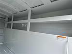 New 2024 Ford Transit 350 Service Utility Van for sale #KB06697 - photo 27
