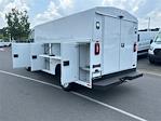 New 2024 Ford Transit 350 Service Utility Van for sale #KB06697 - photo 28