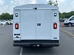 New 2024 Ford Transit 350 Service Utility Van for sale #KB06697 - photo 29