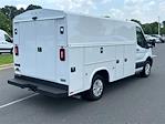 New 2024 Ford Transit 350 Service Utility Van for sale #KB06697 - photo 2