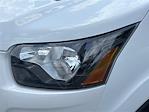 New 2024 Ford Transit 350 Service Utility Van for sale #KB06697 - photo 5