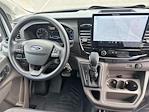 New 2024 Ford Transit 350 Service Utility Van for sale #KB06697 - photo 7