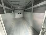 New 2024 Ford Transit 350 Service Utility Van for sale #KB06697 - photo 8