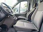 New 2024 Ford Transit 350 Service Utility Van for sale #KB06697 - photo 9