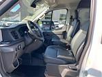 New 2025 Ford Transit 150 Low Roof Empty Cargo Van for sale #KB08304 - photo 12
