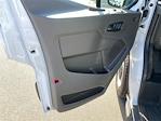 New 2025 Ford Transit 150 Low Roof Empty Cargo Van for sale #KB08304 - photo 13