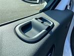 New 2025 Ford Transit 150 Low Roof Empty Cargo Van for sale #KB08304 - photo 14