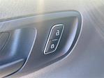New 2025 Ford Transit 150 Low Roof Empty Cargo Van for sale #KB08304 - photo 15