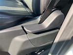 New 2025 Ford Transit 150 Low Roof Empty Cargo Van for sale #KB08304 - photo 16