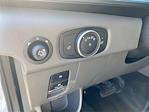 New 2025 Ford Transit 150 Low Roof Empty Cargo Van for sale #KB08304 - photo 17