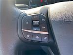 New 2025 Ford Transit 150 Low Roof Empty Cargo Van for sale #KB08304 - photo 19