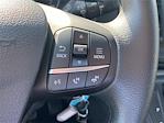 New 2025 Ford Transit 150 Low Roof Empty Cargo Van for sale #KB08304 - photo 20